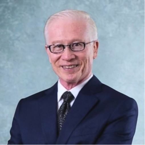 Asia's Wisdom Family Office Names MD, Senior Advisor