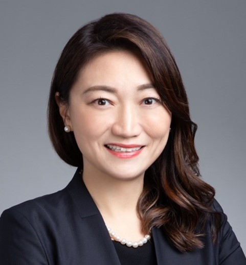 Citi Appoints New CEO For Hong Kong And Macau