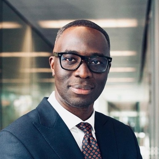 Who’s Moving Where In Wealth Management? – Pictet, Universal Investment Group, Muzinich & Co, Others 