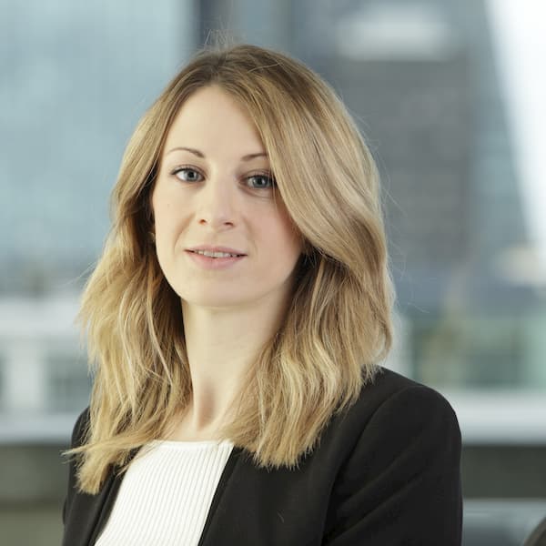 Who’s Moving Where In Wealth Management? – JM Finn 