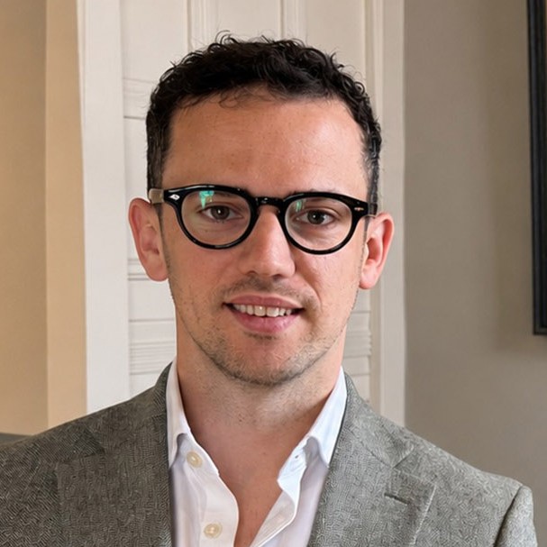 Who’s Moving Where In Wealth Management? – Clarion Wealth Planning, Norman K