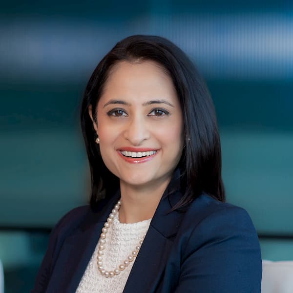 Who’s Moving Where In Wealth Management? – Standard Chartered