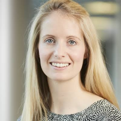 Who’s Moving Where In Wealth Management? – Vanguard, BKL, Franklin Templeton
