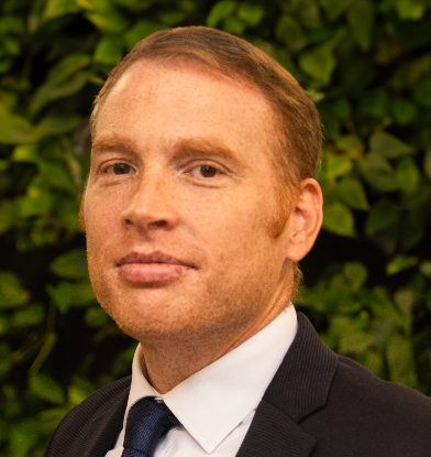 Natixis Services India Names Names CEO