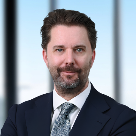 Who’s Moving Where In Wealth Management? – JTC, Ogier Global 