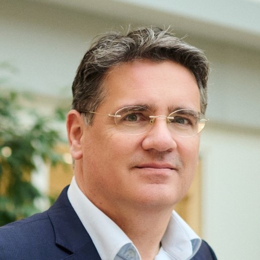 Who’s Moving Where In Wealth Management? – Aberdeen Investments, iCapital