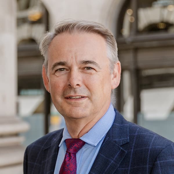 Who’s Moving Where In Wealth Management? – LGT WM, Rothschild & Co, BRI WM