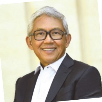 Former Bank Of Singapore CEO Joins WRISE