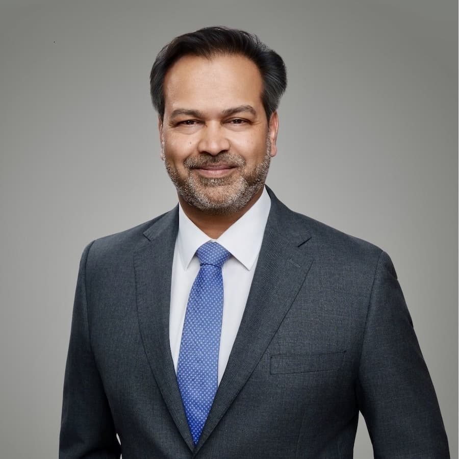 Bank Of Singapore Brings Back Senior Figure For Global South Asia Role