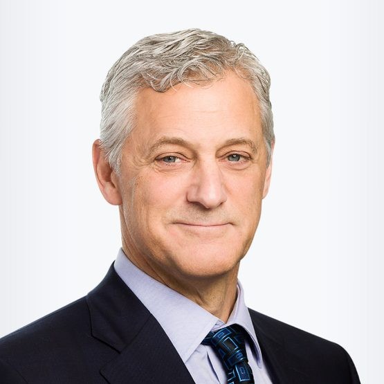 Standard Chartered Brings Forward Wealth, Retail Banking Net New Money Targets