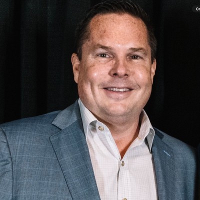 Oros Returns As President Of Alternative Investment Platform Company