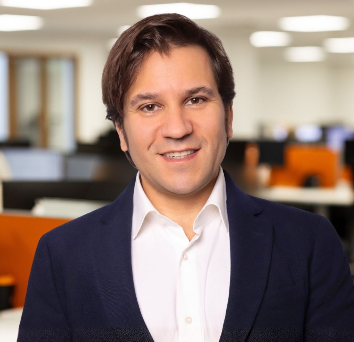 Suntera Global Names New Bahamas Managing Director