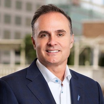 City National Bank Names Private Banking, Wealth Head 