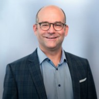 Putting A Dent In The Family Office Universe – Talking With Brian Weiner Of FORG