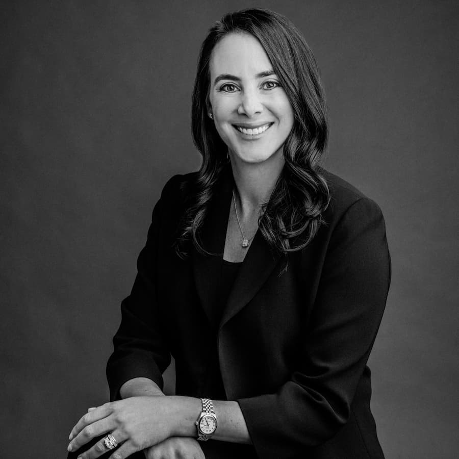 Who's Moving Where In Wealth Management? – AlTi Tiedemann Global, Envestnet, Others 