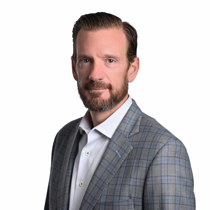 A New Era of Retail: How Investment Managers Can Capitalize
