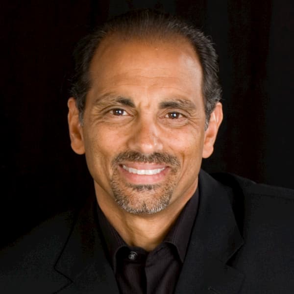 Who’s Moving Where In Wealth Management? – Smart Wealth, Mediolanum, ABN AMRO