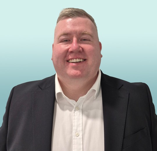 Who’s Moving Where In Wealth Management? – Quilter Cheviot