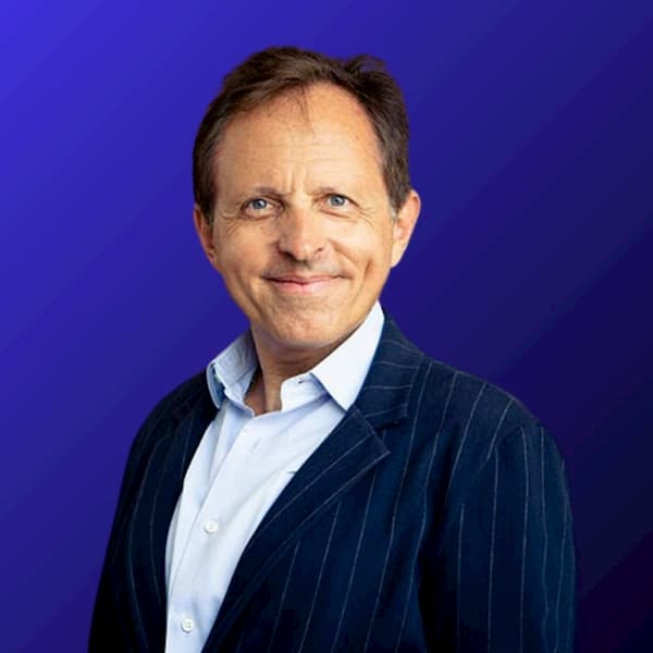 Who’s Moving Where In Wealth Management? – Titanbay, W1M, Janus Henderson 
