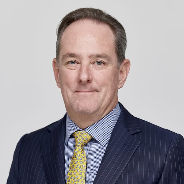 Who’s Moving Where In Wealth Management? - Eastspring Investments