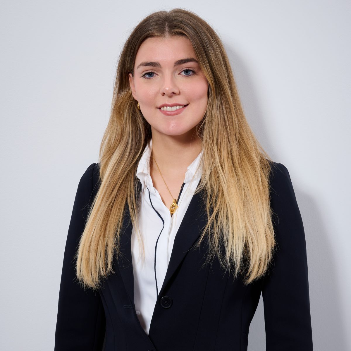https://wealthbriefing.com