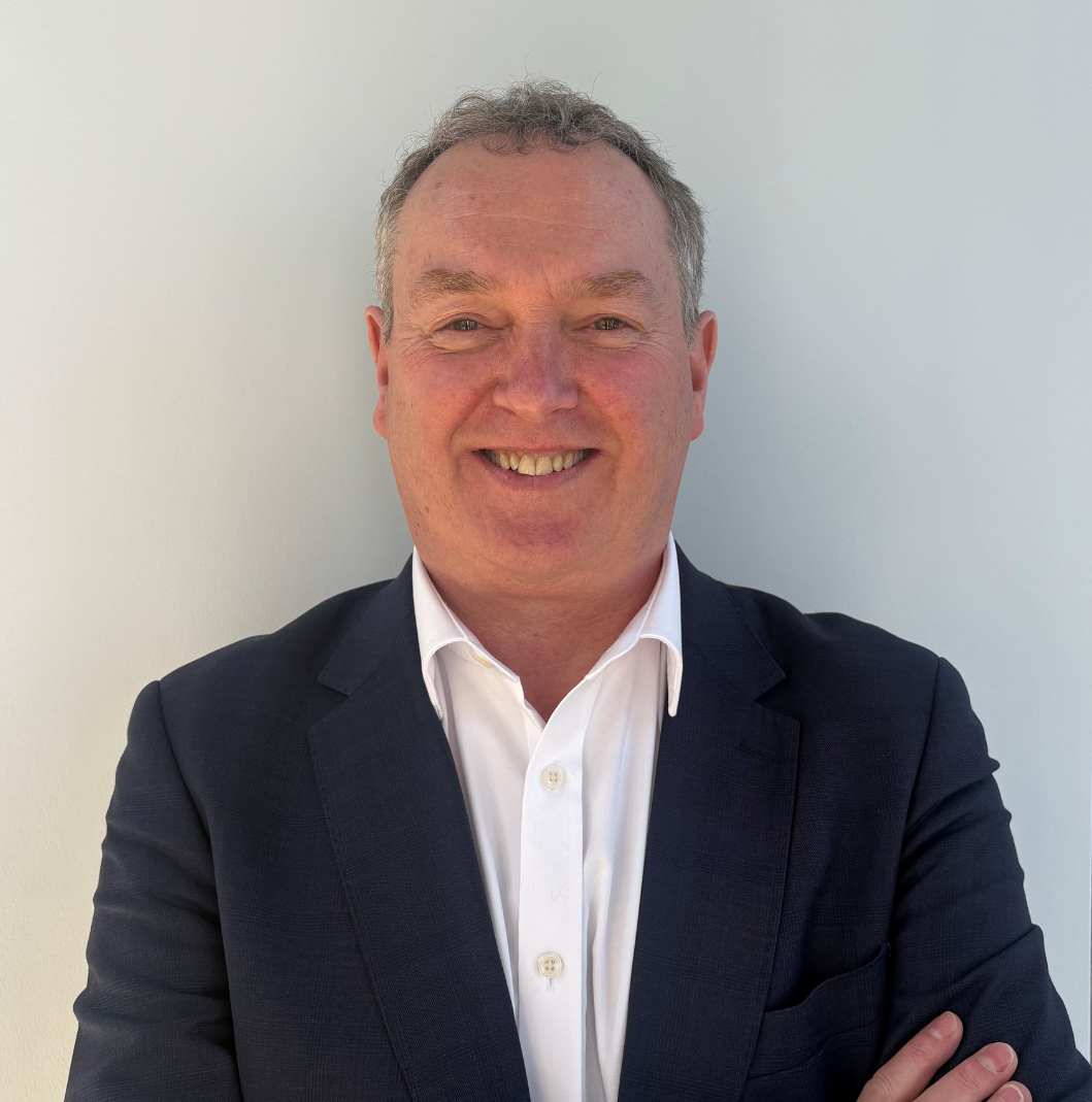 Who’s Moving Where In Wealth Management? – Canaccord Wealth, Nomura Asset Management