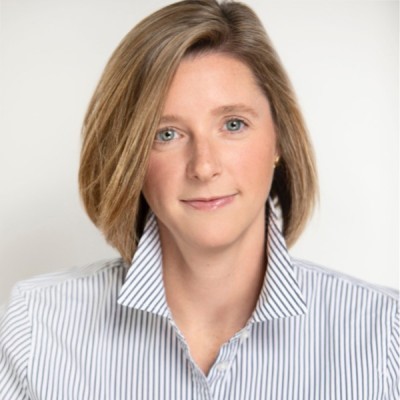 Pitcairn Names Investment Strategy MD