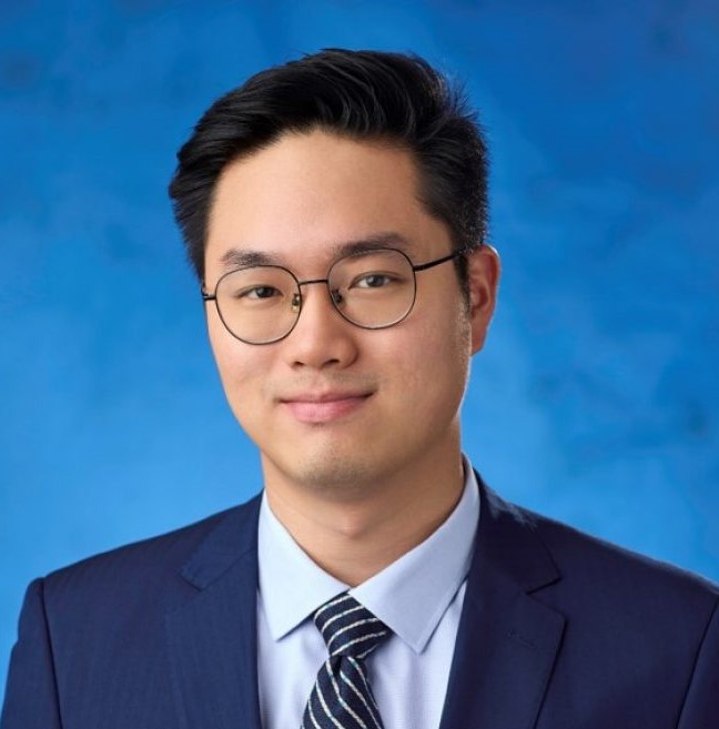 JP Morgan Private Bank Highlights Singapore Equity Market Benefits