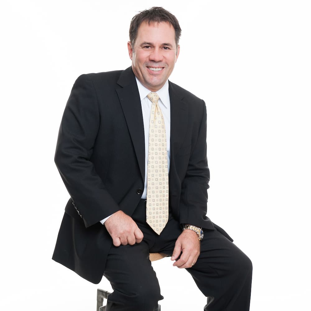 Deals Of The Day: The Latest In Wealth Management M&A – Modern Wealth, Sanchez