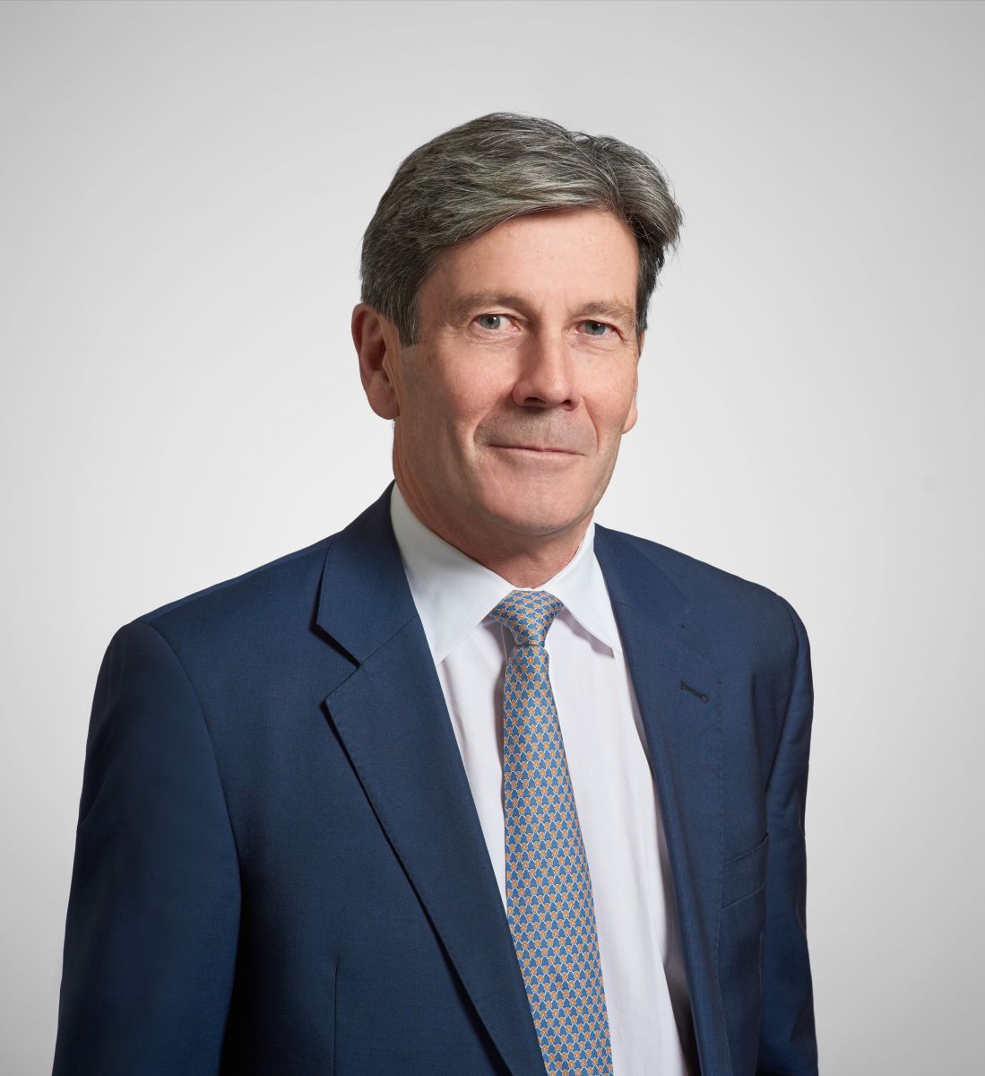UK's Evelyn Partners Delivers Strong Organic Growth In 2023