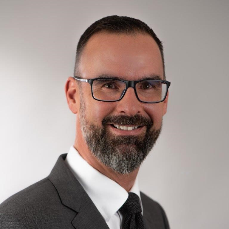 New Private Banking Head At BCV