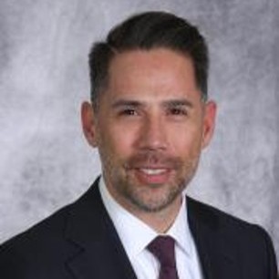 PNC Names New Chief Information Security Officer