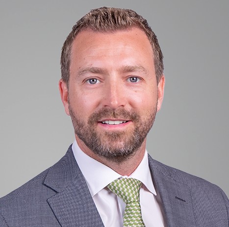 EXCLUSIVE: The Case For Emerging Market Debt – UBP