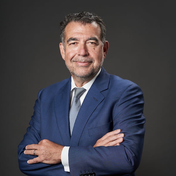 Long-Term Investing In Innovation: Beyond Private Equity