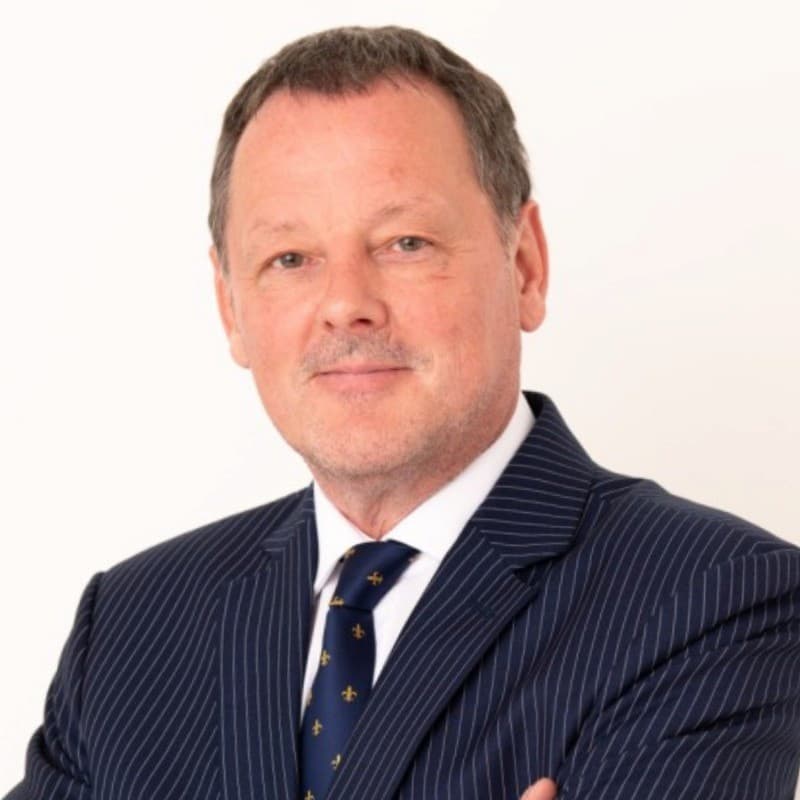  Why Family Governance Matters In Modern Wealth Planning