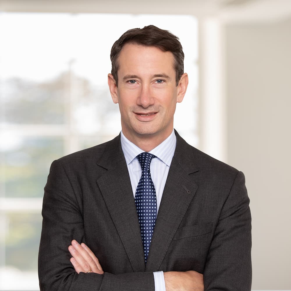 J Stern & Co Highlights Tech, AI Opportunities