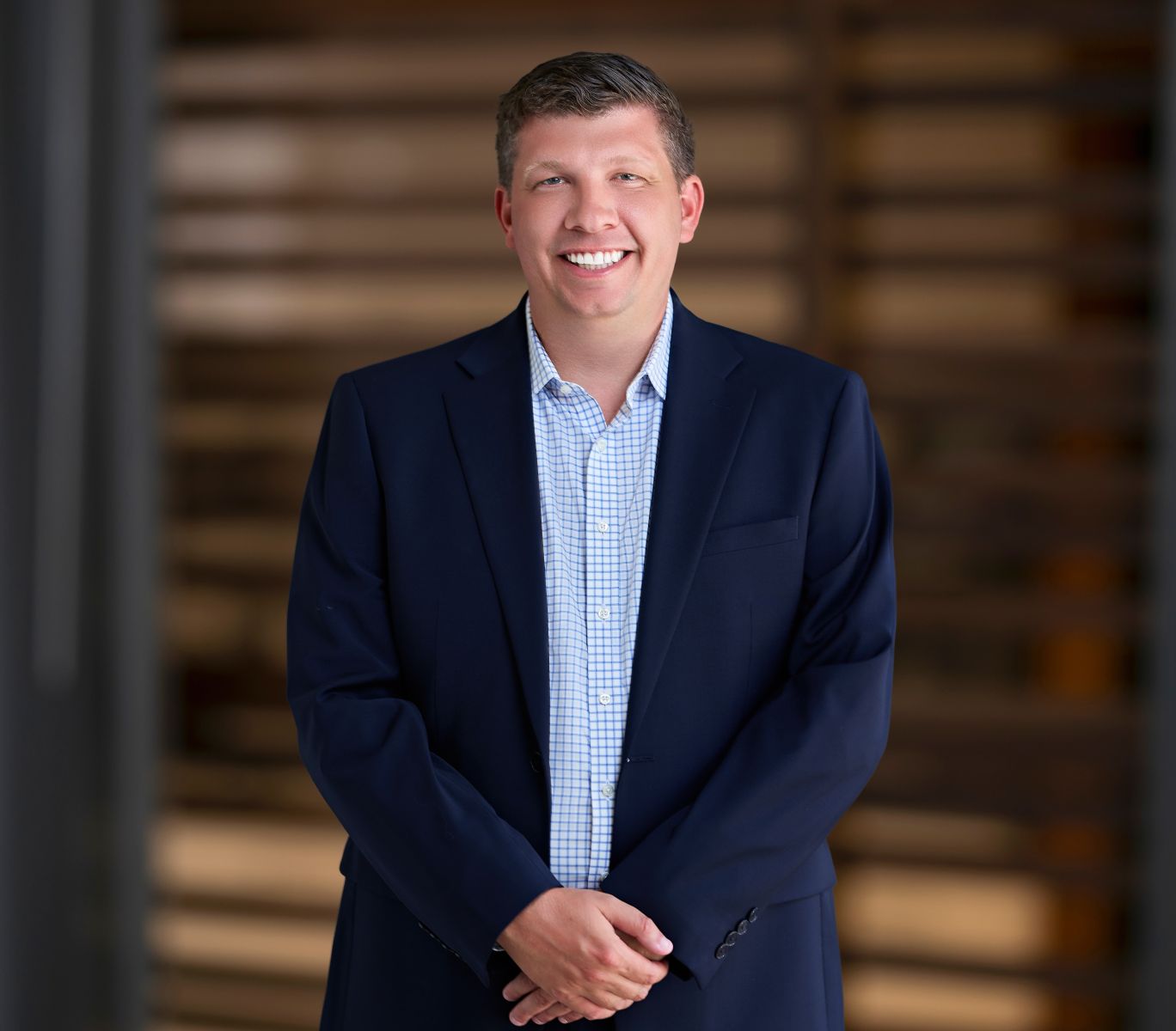 Who’s Moving Where In Wealth Management? – Cresset