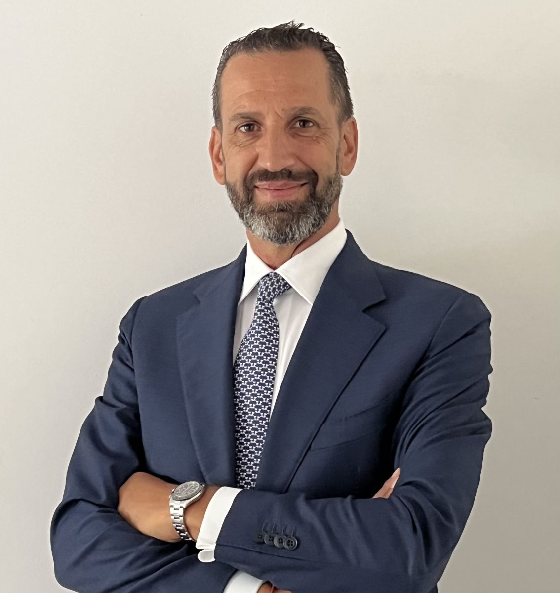 Julius Baer Names New Lugano Branch Manager