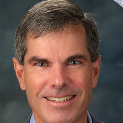 Who's Moving Where In Wealth Management? β Savant, Star Mountain Capital, Others