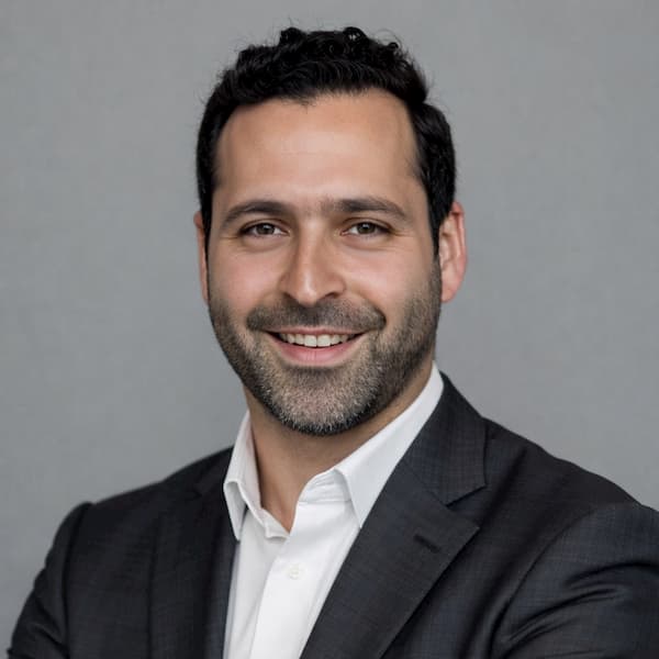 Who’s Moving Where In Wealth Management? – DWS, Moonfare, Others