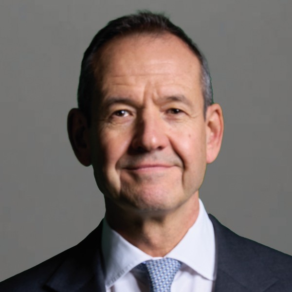 Who’s Moving Where In Wealth Management? – VEIL, Foster Denovo