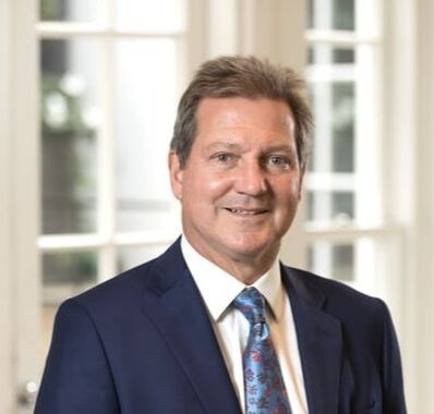 Who’s Moving Where In Wealth Management? – Odyssean Capital, Boodle Hatfield, IIMI 