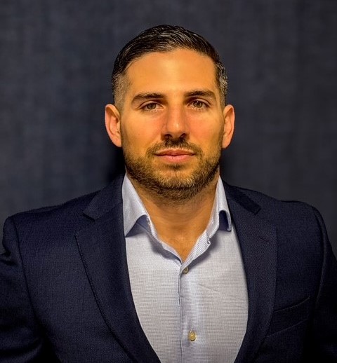 Allfunds Names New US Head