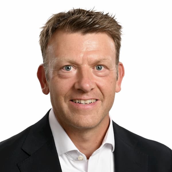 Who’s Moving Where In Wealth Management? – FE fundinfo, Monument Bank, JTC