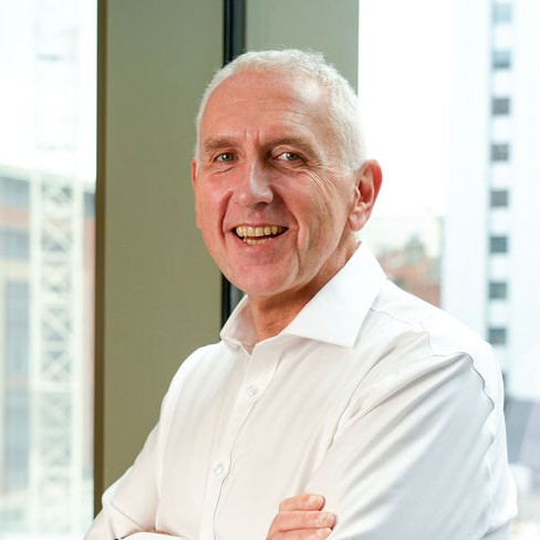 Who's Moving Where In Wealth Management? – Redmayne Bentley, Broadridge