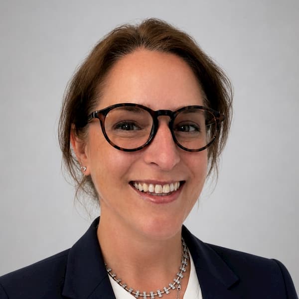 Who’s Moving Where In Wealth Management? – Coutts, Carmignac, Cazenove Capital 