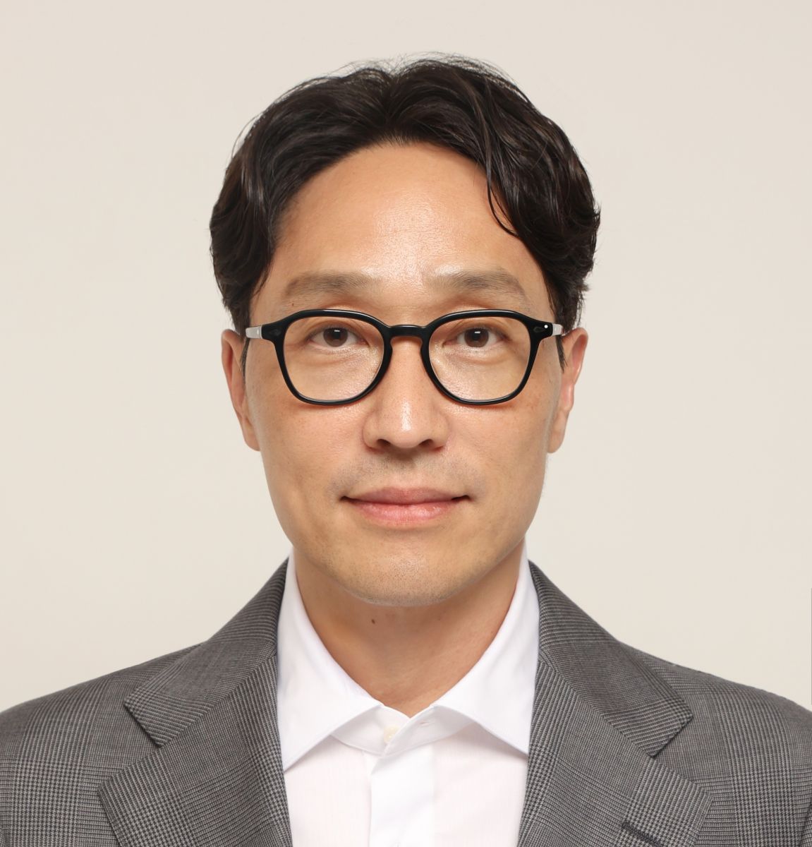 Who’s Moving Where In Wealth Management? – DWS, Ninety One