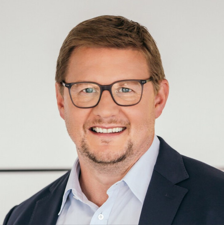 Who’s Moving Where In Wealth Management? – Johnston Carmichael Wealth, GTN