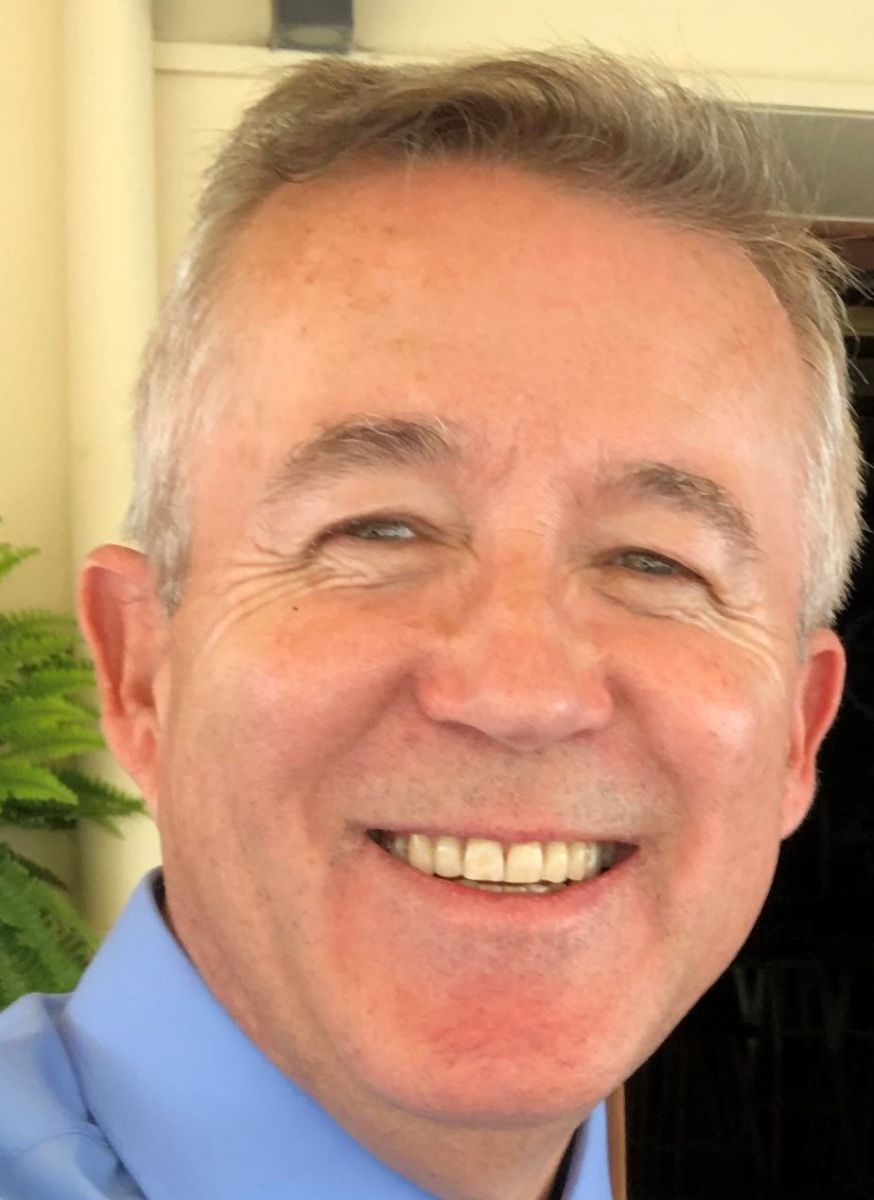 Who's Moving Where In Wealth Management? – 3D Global