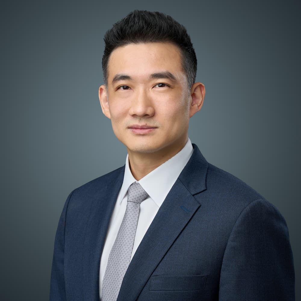 UOB Private Bank Adds Former Bank Of Singapore Senior Figure